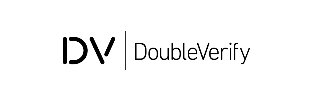 Double Verify
