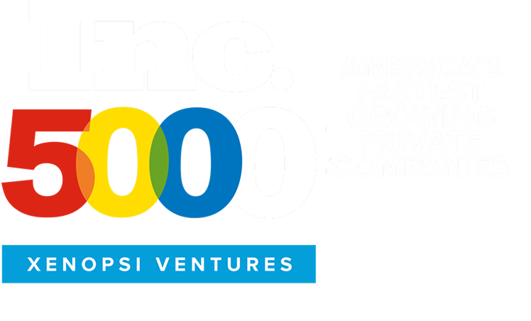 Inc 5000