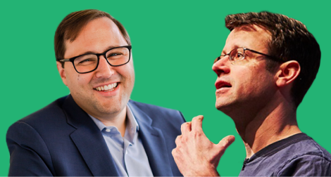 Astroten x Function Growth Launch the Consumer Behavior Lab