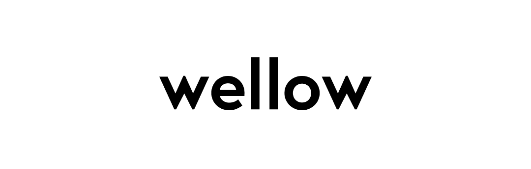 Wellow